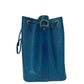 Pre-Owned Louis Vuitton Noé bucket bag N22980132