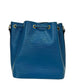 Pre-Owned Louis Vuitton Noé bucket bag N22980132