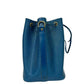 Pre-Owned Louis Vuitton Noé bucket bag N22980132