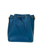 Pre-Owned Louis Vuitton Noé bucket bag N22980132