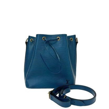 Pre-Owned Louis Vuitton Noé bucket bag N22980132