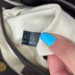 Pre-Owned Gucci GG Canvas Running Tote Size Large N23037055