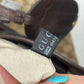 Pre-Owned Gucci GG Canvas Running Tote Size Large N23037055