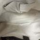 Pre-Owned Gucci GG Canvas Running Tote Size Large N23037055