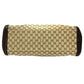 Pre-Owned Gucci GG Canvas Running Tote Size Large N23037055