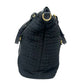 Pre-Owned Prada Nylon Tessuto Impuntu Quilted Shoulder Bag N23037113