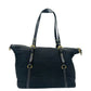 Pre-Owned Prada Nylon Tessuto Impuntu Quilted Shoulder Bag N23037113