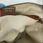 Pre-Owned Gucci Sherry Line GG Canvas Boston Bag N23037155
