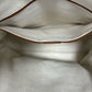 Pre-Owned Gucci Sherry Line GG Canvas Boston Bag N23037155