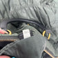 Pre-Owned Prada Tessuto Gaufre Tote N23037088
