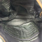 Pre-Owned Prada Tessuto Gaufre Tote N23037088