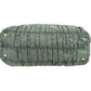 Pre-Owned Prada Tessuto Gaufre Tote N23037088