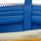 Pre-Owned Goyard Hardy PM bag N23062809