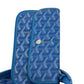 Pre-Owned Goyard Hardy PM bag N23062809