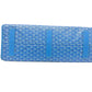 Pre-Owned Goyard Hardy PM bag N23062809