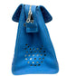 Pre-Owned Goyard Hardy PM bag N23062809