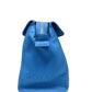 Pre-Owned Goyard Hardy PM bag N23062809