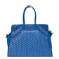 Pre-Owned Goyard Hardy PM bag N23062809