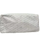 Pre-Owned Goyard Saint-Louis tote Saint Louis GM N23064025