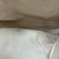 Pre-Owned Goyard Saint-Louis tote Size Saint Louis GM N23064003