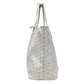 Pre-Owned Goyard Saint-Louis tote Saint Louis GM N23064025