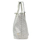 Pre-Owned Goyard Saint-Louis tote Size Saint Louis GM N23064003