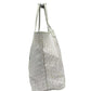 Pre-Owned Goyard Saint-Louis tote Saint Louis GM N23064025