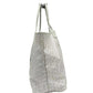 Pre-Owned Goyard Saint-Louis tote Size Saint Louis GM N23064003