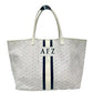 Pre-Owned Goyard Saint-Louis tote Size Saint Louis GM N23064003