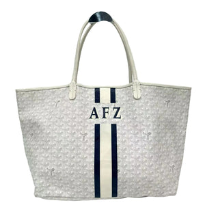 Pre-Owned Goyard Saint-Louis tote Size Saint Louis GM N23064003