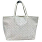 Pre-Owned Goyard Saint-Louis tote Saint Louis GM N23064025