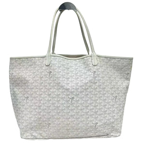 Pre-Owned Goyard Saint-Louis tote Saint Louis GM N23064025