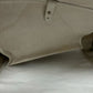 Pre-Owned Goyard Bellechasse Biaude PM in white N23062875
