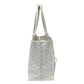 Pre-Owned Goyard Bellechasse Biaude PM in white N23062875