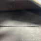 Pre-Owned  Fendi Double F Shoulder Bag Size Small/Mini N23063989