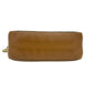 Pre-Owned  Fendi Double F Shoulder Bag Size Small/Mini N23063989