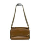 Pre-Owned  Fendi Double F Shoulder Bag Size Small/Mini N23063989