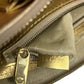 Pre-Owned Louis Vuitton Suhali Lockit PM Handbag  N23064052