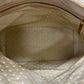 Pre-Owned Louis Vuitton Suhali Lockit PM Handbag  N23064052