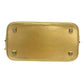 Pre-Owned Louis Vuitton Suhali Lockit PM Handbag  N23064052