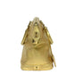 Pre-Owned Louis Vuitton Suhali Lockit PM Handbag  N23064052