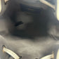 Pre-Owned Fendi Mini Mon Tresor Bucket Bag N23062747
