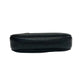 Pre-Owned Gucci Aphrodite Small Shoulder Bag in black N23044199