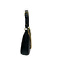 Pre-Owned Gucci Aphrodite Small Shoulder Bag in black N23044199
