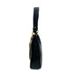 Pre-Owned Gucci Aphrodite Small Shoulder Bag in black N23044199