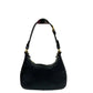 Pre-Owned Gucci Aphrodite Small Shoulder Bag in black N23044199