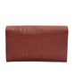 Pre-Owned Saint Laurent Kate Size Kate Medium N22994442