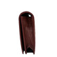 Pre-Owned Saint Laurent Kate Size Kate Medium N22994442