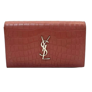 Pre-Owned Saint Laurent Kate Size Kate Medium N22994442
