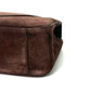 Pre-Owned Chanel Classic Double Flap Bag crafted from suede calfskin Release 2026